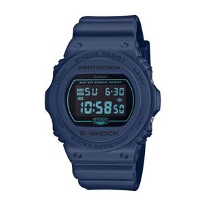 Casio G-shock Multifunctional | DW-5700BBM-2ER