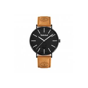 Timberland TDWGA2103704 Heren Horloge 43mm 5 ATM