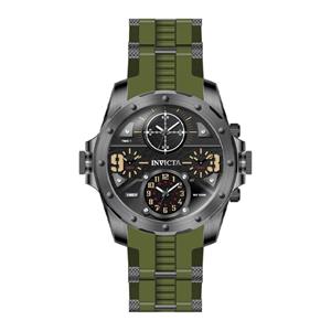 Invicta Coalition Forces 31138