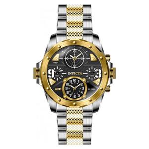 Invicta Coalition Forces 31148