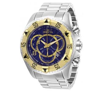 Invicta 29635