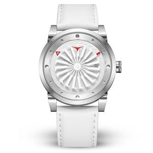 Zinvo Blade Magic 270 Heren Horloge 44mm 5 ATM