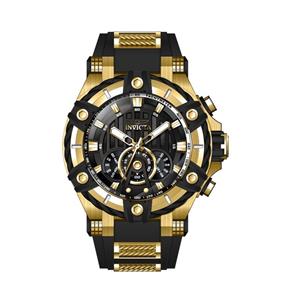 Invicta BOLT Chronograph 30040