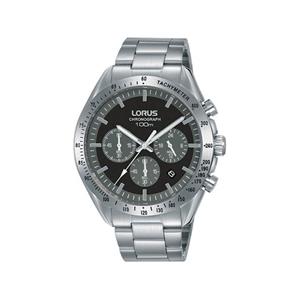 Lorus RT335HX9 Heren Horloge 42mm Chronograph 10 ATM