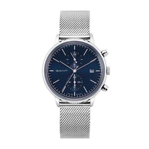Gant Horloge GTAD08900199I Heren 40mm