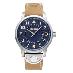 Timberland Horloge TBL.15250JS/03 Cohasset 45mm Heren Horloge