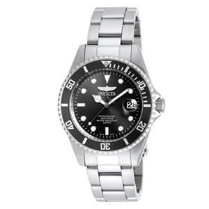 Invicta 8932OB