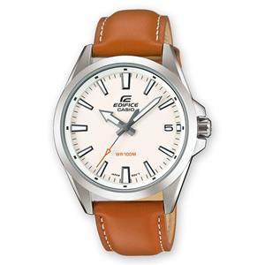 Casio Edifice Date | EFV-100L-7AVUEF