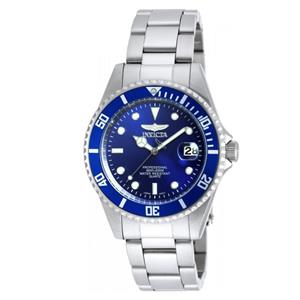 Invicta Pro Divers 9204OB