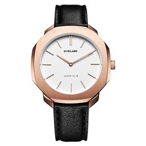 D1 MILANO D1-MILANO Super Slim 36 mm | SSLL04