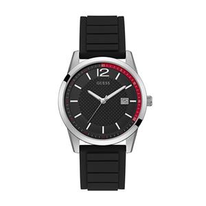 Guess W0991G1 Heren Horloge