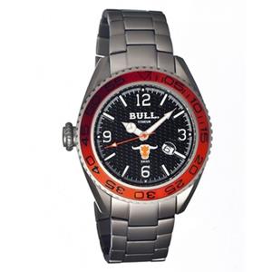 Bull Titanium Hereford | BULHR002