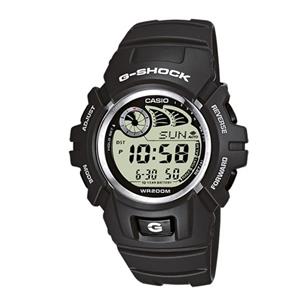 Casio G-Shock G-2900F-8V