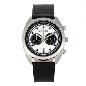 Breed Racer BRD8504