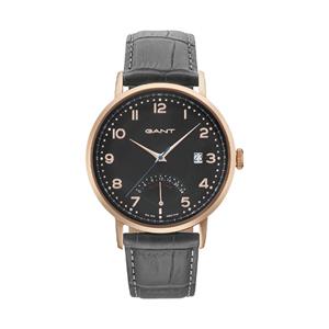 Gant GT022007 Heren Horloge 42mm 5 ATM