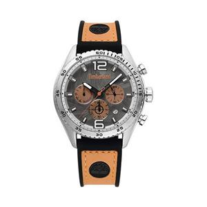 Timberland 15512JS-13 Heren Horloge 44mm 5 ATM