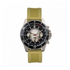 Breed Tempo BRD9105 Heren Horloge 45mm 5 ATM