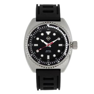 Shield Dreyer Quartz  SLDSH107-2