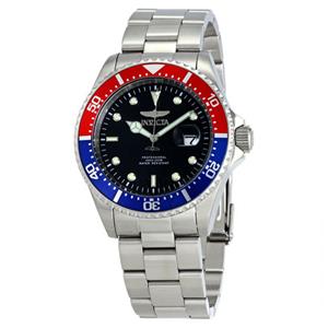 Invicta Pro Diver | 23384