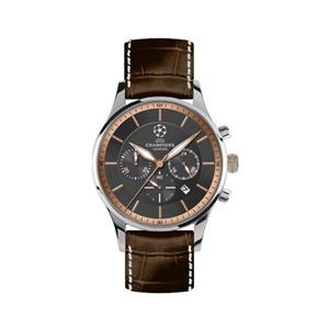 UEFA Champions League Chronograph Quartz | U-58C