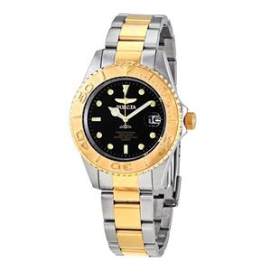 Invicta Pro Diver Quartz 29941