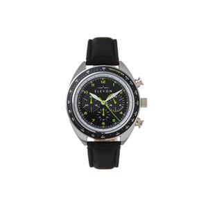 Elevon Bombardier ELE127-4 Heren Horloge 45mm 5 ATM