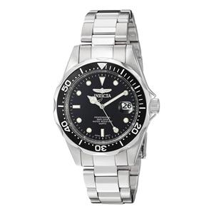 Invicta Pro Diver | 8932