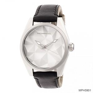 Morphic M59 series | MPH5901