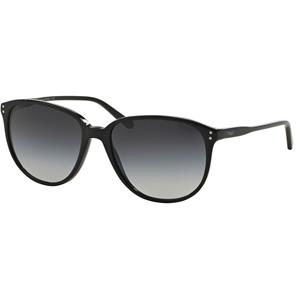 Ralph Lauren Heren Zonnebril 0PH4097A 50018G 54