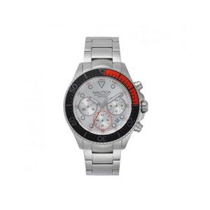 Nautica NAPWPC005 Heren Horloge 44 mm