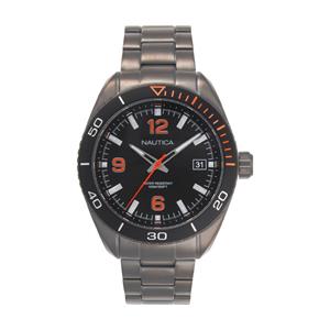 Nautica NAPKBN006 Heren Horloge 44mm 10 ATM