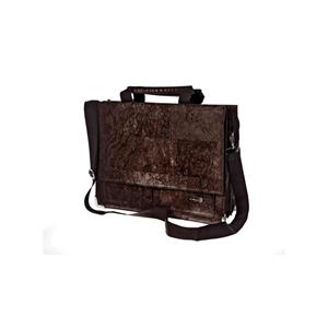 Earth Cork Tondela Briefcase ETHBCK4003