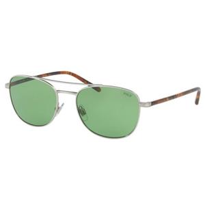 Ralph Lauren Heren Zonnebril 0PH3107 932671