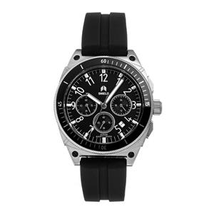 Shield Sonar Chronograph SLDSH113-1