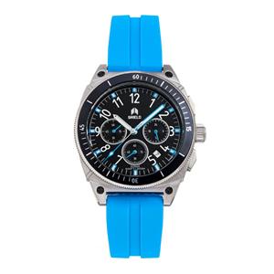 Shield Sonar Chronograph SLDSH113-3