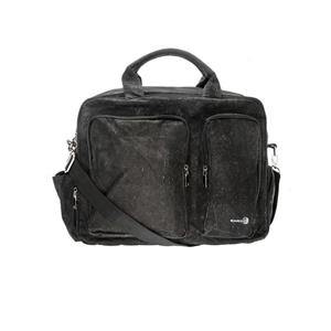 Earth Cork Braga Travel Bag ETHTCK2002