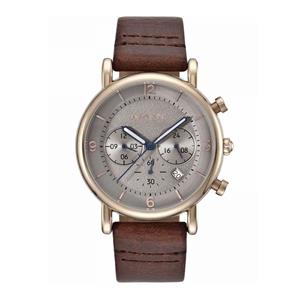 Gant Horloge GT007004 Brookville Heren 42mm