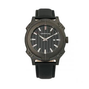 Morphic MPH6805 Horloge Heren 44mm 5 ATM