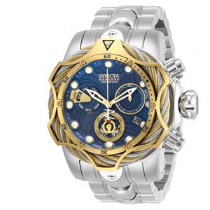 Invicta 30050