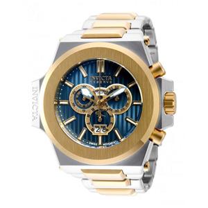 Invicta Akula 31680