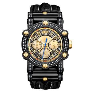 JBW Phantom 10Y edition | JB-6215-10B