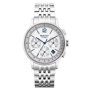 Gant GT079003 Heren Horloge 42mm 5 ATM
