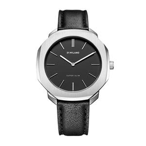 D1 MILANO D1-MILANO Super Slim 41 mm | SSLJ01