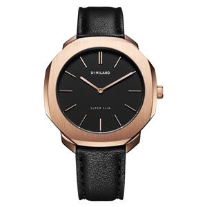 D1 MILANO D1-MILANO Super Slim 41 mm | SSLJ02