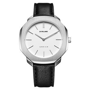 D1 MILANO D1-MILANO Super Slim 41 mm | SSLJ03