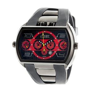 Equipe Dash XXL EQUE904