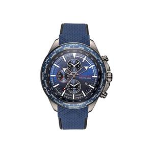 Nautica NAP0BP903 Heren Horloge 46 mm 10 ATM
