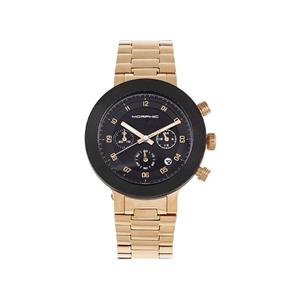 Morphic M78 SERIE Horloge Heren MPH7806 43mm 10 ATM