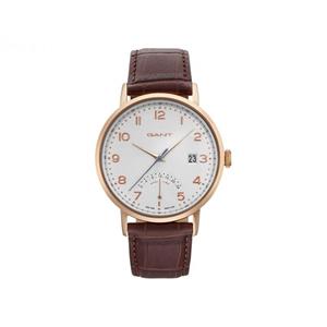 Gant GT022003 Heren Horloge 42mm 5 ATM