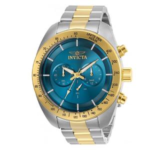 Invicta 30035